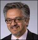 Dr. Peter Selby