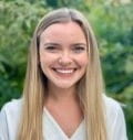 Dr. Lexi Ewing headshot