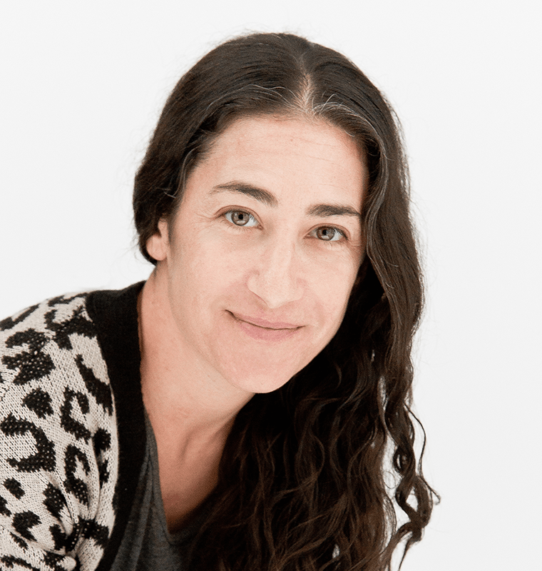 Dr. Yani Hamdani's profile photo
