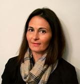 Portrait Photo