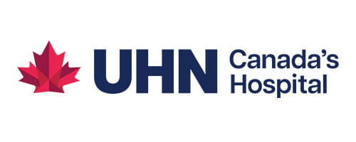 UHN Logo