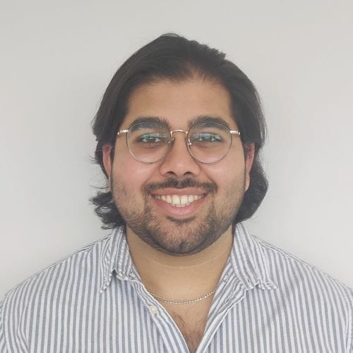 Aamir Sholapur