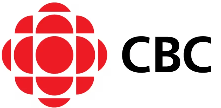 cbc logo