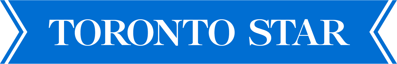 toronto star logo