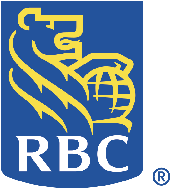 RBC Logo