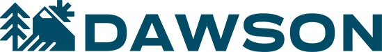 Dawson Partners