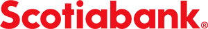 Scotiabank