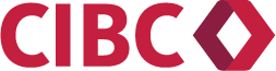 CIBC