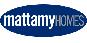 Mattamy Homes