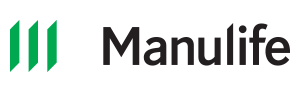 Manulife