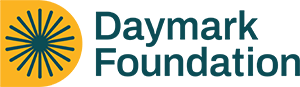 Daymark Foundation