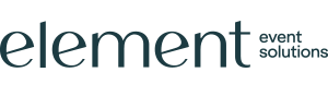 Element Event Solutions