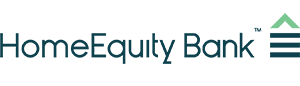 Home Equity Bank