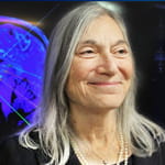 Dr. Gillian Einstein